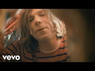 Z.....e - #muzyka #alternativerock #rock #cagetheelephant