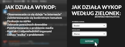 CeZ_ - Jak widzę wpisy o "wojnie" z Boxdelem tych zielonek i miesiączek to śmiać mi s...