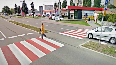 pk347 - “Działacz @SolidarnaPL ze Szczecina chce zakazu malowania biało-czerwonych pr...