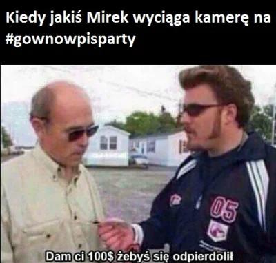 Mesmerised - Moja wątroba już blaga o litość ( ͡° ͜ʖ ͡°)
#gownowpisparty