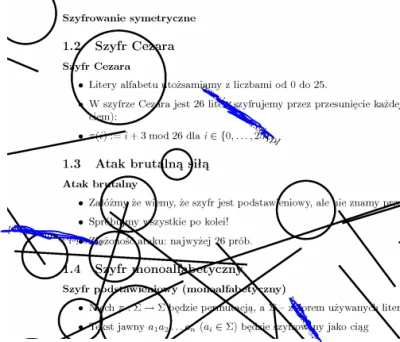 tehix - #python no i #programowanie 
bawił się ktoś może pdf w pythonie? mam takie z...