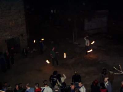 remotecontrol - @Bohun_Zygmund: Aleja Piłsudskiego bank pko obok gdanski sklot też ma...