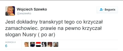 DonPablito - Co to ta cała Nasura? Jak by ktoś mógł mi streścić w ogólnym zarysie o c...