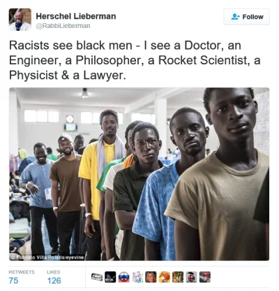 N.....c - Czy czysta rasowo Europa oznacza brak inżynierów i lekarzy? 

Jestem na n...