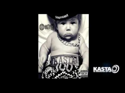 SaandMann - #muzyka #rap #waldemarkasta Jeden z najbardziej prawdziwych kawałków Kast...