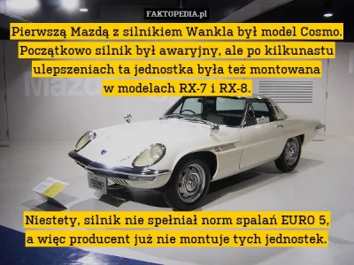 sobakan - Przy powstawaniu silnika z tłokiem obrotowym jest też polski akcent. W 1946...