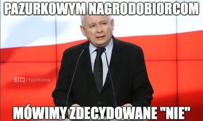 chamik - Tagi: 
#heheszki #humorobrazkowy #bekazpisu #neuropa #4konserwy #kaczynski ...