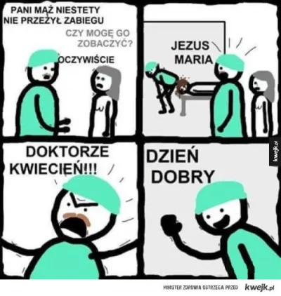 dziadzior - #heheszki #czarnyhumor #humorobrazkowy ##!$%@?