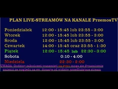 zryta-beretka - To jest normalnie złoto, co ta idiotka wygaduje u Alfonzo...
Od kilk...