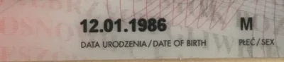 navi8 - Goście już poszli to można coś naklikać: Okazuje się, że trochę osób z 12.01 ...