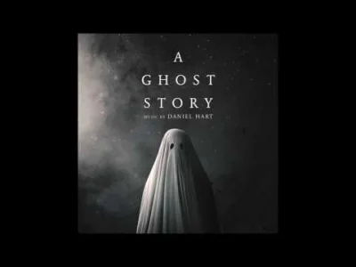 sucharplayer - Oglądaliście "A ghost story" ?
Polecam - a ten kawałek z filmu w szcz...
