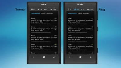 m.....i - #tylkomirkotylkowindowsphone #windowsphone #bojowkawindowsphone



Mirki, a...