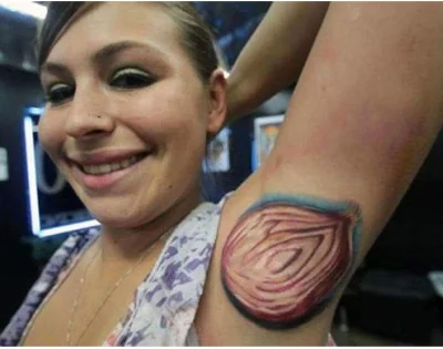 m.....f - Może nikt nie zauważy #pokazmorde #tatuaze