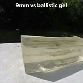 a.....e - @Ponc3k, @Polinik: Oj tam, zawsze śmieszy, tak samo jak 9mm vs ballistic ge...