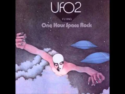 Lifelike - #muzyka #spacerock #hardrock #ufo #70s #80s #lifelikejukebox
7 sierpnia 1...
