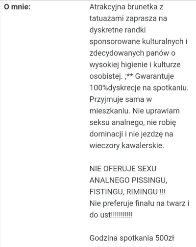 x.....x - @Zagmadfany2: Malwina czuli koleżanka Ady mówi, że jest normalna kobieta? (...