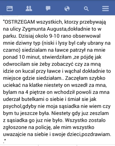 frytex2 - przyznać się, który z was dzisiaj wyszedł z piwnicy 


#spotted
#piwnica