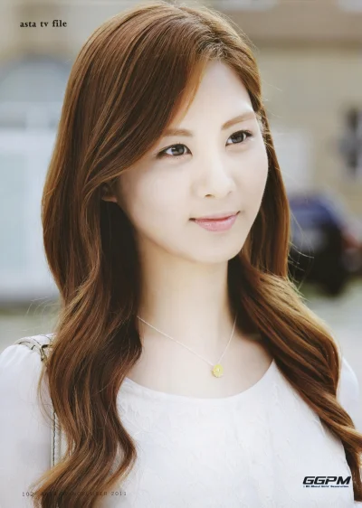 K.....o - #seohyun #snsd 

#koreanka