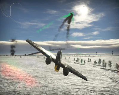 RzecznikWykopu - #warthunder

jedno naprawili:

 Zmieniono mechanikę uzupełnienia ...