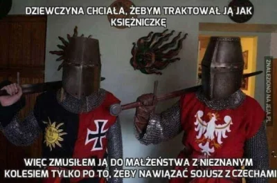 zolwixx - [ #zwiazki #heheszki #humorobrazkowy i trochę #europkowememy ]