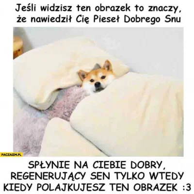 Xax92 - Lecę spać mireczki. Dobranoc :3