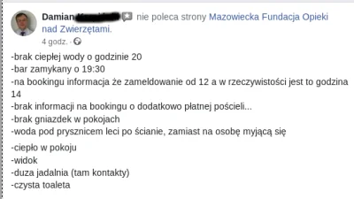 paramyksowiroza - @jaludi: BTW, ciekawe, czy to jakiś wykopowy śmieszek. Brakuje tylk...