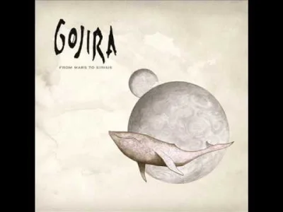 filiprock - #muzykaodfilipa #gojira #muzyka #kucmuza