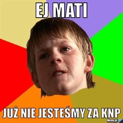 Adamvs - ( ͡° ͜ʖ ͡°)
#jkm #korwin #knp #polityka