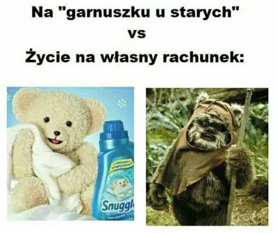 NaCzilku