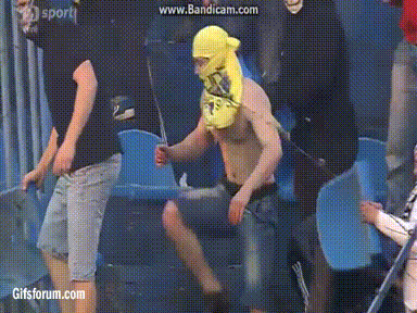 nom_om - #gif #kibole #humor #debile