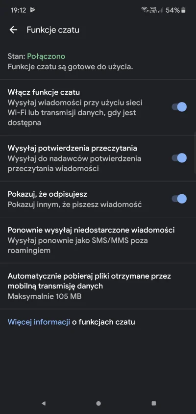 AdrianJ - https://www.androidpolice.com/2019/10/26/screw-your-carrier-heres-how-to-en...