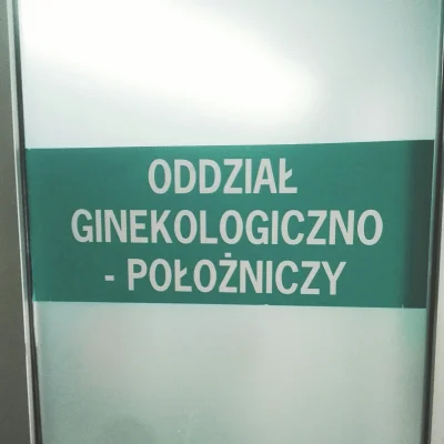 sorasill - Mireczki, dajcie plusa, moj różowy dzisiaj rodzi. Znów będę tatą, choć tym...