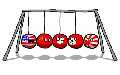 P.....f - #gif #countryball #polandball