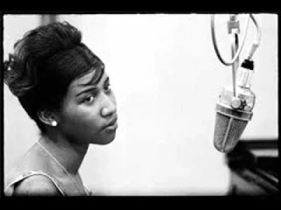 luxkms78 - #arethafranklin