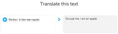 proximacentauri - #shitduolingosays #duolingo