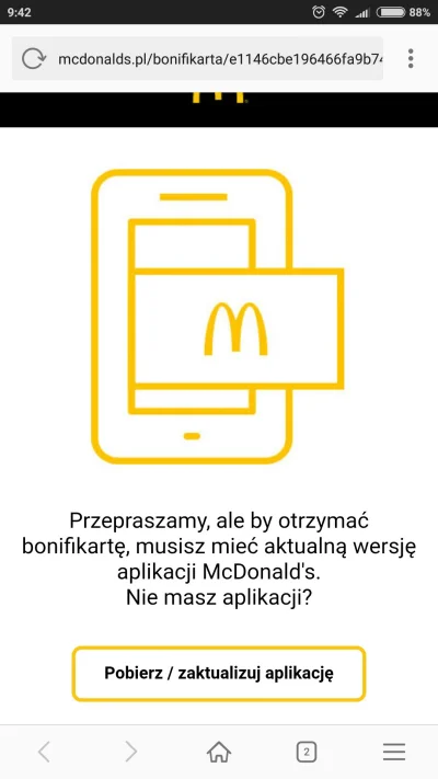 kokos1234 - @testuje niestety coś się zepsuło po kliknięciu w link z majla, mimo że d...