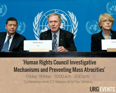 Martwiak - 17:25 
 UN rights chief demands end to Gaza killings, calls for justice

...