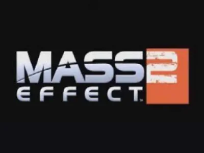 Mlonger - @vg24pl: Mass Effect 2: Suicide Mission