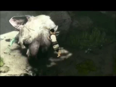 Imfromalaska - dajcie już ;__:
#ps4 #thelastguardian