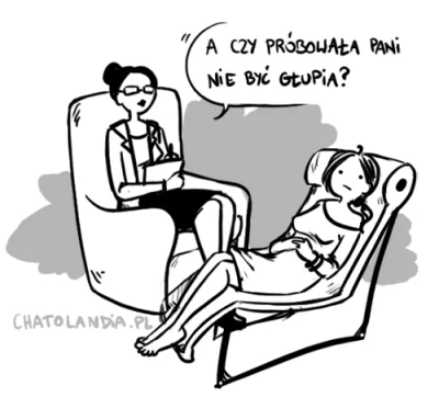 pogop - #chatolandia #chatawujafreda #heheszki #rozowepaski #humorobrazkowy #logikaro...