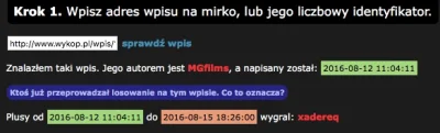 MGfilms - @MMM22: jak już ktoś napisał, GH4 jest świetny ale gdyby nie mała matryca.....