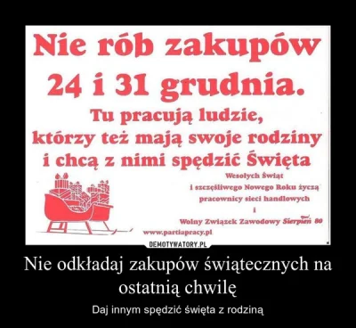 KoszernyWentylator - co te demotywatory to ja nawet nie XD



#demotywatory #humor #h...