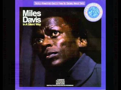 pekas - #muzyka #jazz #jazzfusion #milesdavis #prawilnamuzyka
Miles Davis - In a Sil...