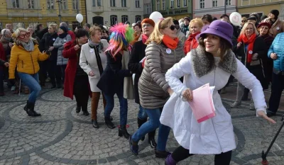 Polska_Bozia - #kod #kod4love #wroclaw
Ale impreza, szkoda że mnie tam nie było :(