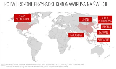 M.....4 - #2019ncov #epidemia #chiny #wirus