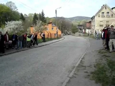 recenzor - Zapewne było już wielokrotnie, ale mi się to niezmiennie podoba tak samo.
...