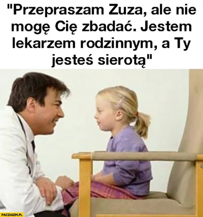 ksieciunioczarnegohumoru96 - #humorobrazkowy 
#czarnyhumor 
#heheszki