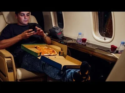 logixdev - Garrix wczoraj wydał to przegenialne ID grane na koniec #tomorrowland ;) F...