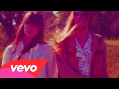 d.....r - #muzykanadobranoc #muzyka #firstaidkit #indiefolk #indie #folk

@marysuis...