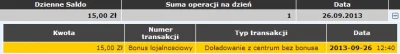 Alryh - #efortuna #bukmacherka 

A co to? Za co? Dostaliście?